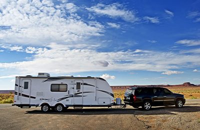rvs